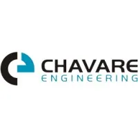 CHAVARE ENGINEERING PRIVATE LIMITED