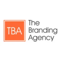 The Branding Agency