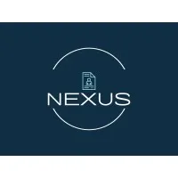 Nexus Islamabad, Pakistan