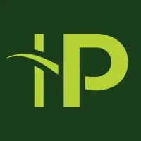 InnovaPrep LLC