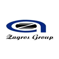 Zagros Group of Companies