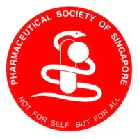 Pharmaceutical Society of Singapore (PSS)