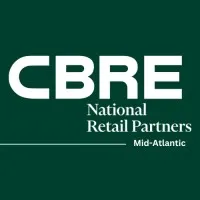 CBRE National Retail Partners | Mid-Atlantic CBRE National Retail Partners | Mid-Atlantic