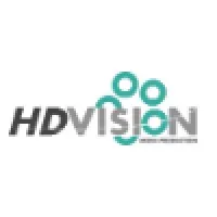 HD Vision