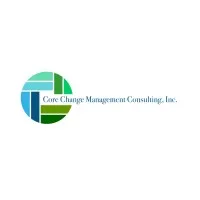 Core Change Management Consulting, Inc.