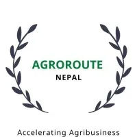Agroroute Nepal