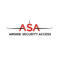 Airside Security Access Inc.