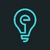eThink Technologies L.L.C. eThink Technologies L.L.C.