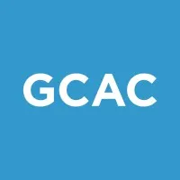 Global Compliance Applications Corp. Global Compliance Applications Corp.