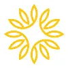 The Shine Hope Company The Shine Hope Company