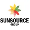 Sunsource Energy Australia Sunsource Energy Australia