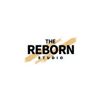 The Reborn Studio The Reborn Studio