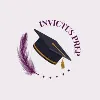 Invictus Prep