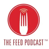 The Feed Podcast The Feed Podcast
