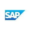 SAP Customer Experience SAP Customer Experience