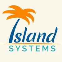 Island Systems, LLC