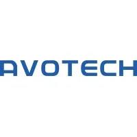 AVOTECH Chile