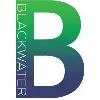 Blackwater Blackwater