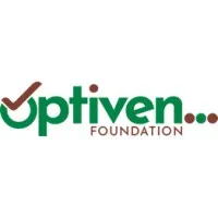 Optiven Foundation