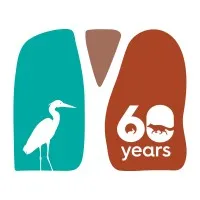 Cataraqui Conservation