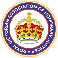 Royal Victorian Association of Honorary Justices