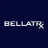 BellatRx Inc. BellatRx Inc.