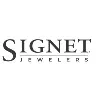 Signet Jewelers (UK and Ireland) Signet Jewelers (UK and Ireland)