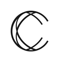 Clientela Inc. (Sold to Salesfloor)