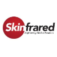 SK Infrared LLC