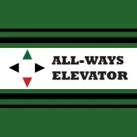 All-Ways Elevator Inc.