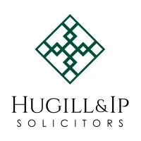 Hugill & Ip