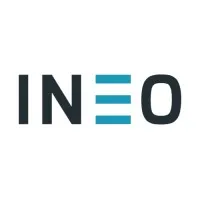 INEO Solutions Inc.