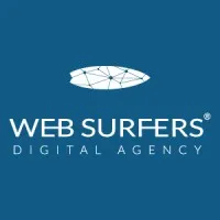 Web Surfers Web Surfers