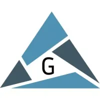 Grey Parrot Systems LLC