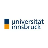 Universität Innsbruck email format