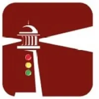 Lighthouse Transportation Group