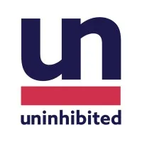Uninhibited