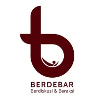 BERDEBAR (Berdiskusi & Beraksi)