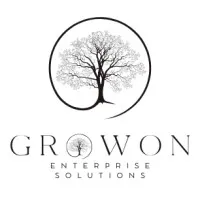 GrowON Enterprise Solutions and Services