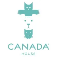 Canada House