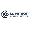 Superior Integrity Services Superior Integrity Services