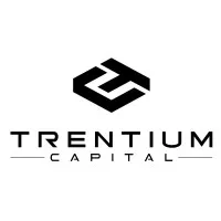 Trentium Capital