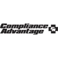 Compliance Advantage, LLC