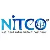 Nitco-نتكو