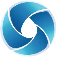 Diatech Diabetes, Inc. Diatech Diabetes, Inc.