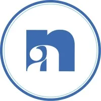 Navya Advisors Limited