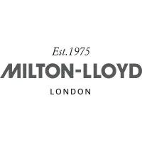 Milton-Lloyd Limited