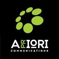 Apriori Communications