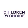 Children by Choice Children by Choice