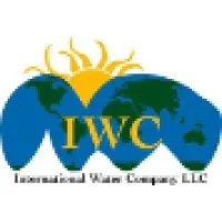 International Water Company